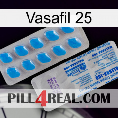 Vasafil 25 new15